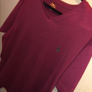 Ralph Lauren Polo